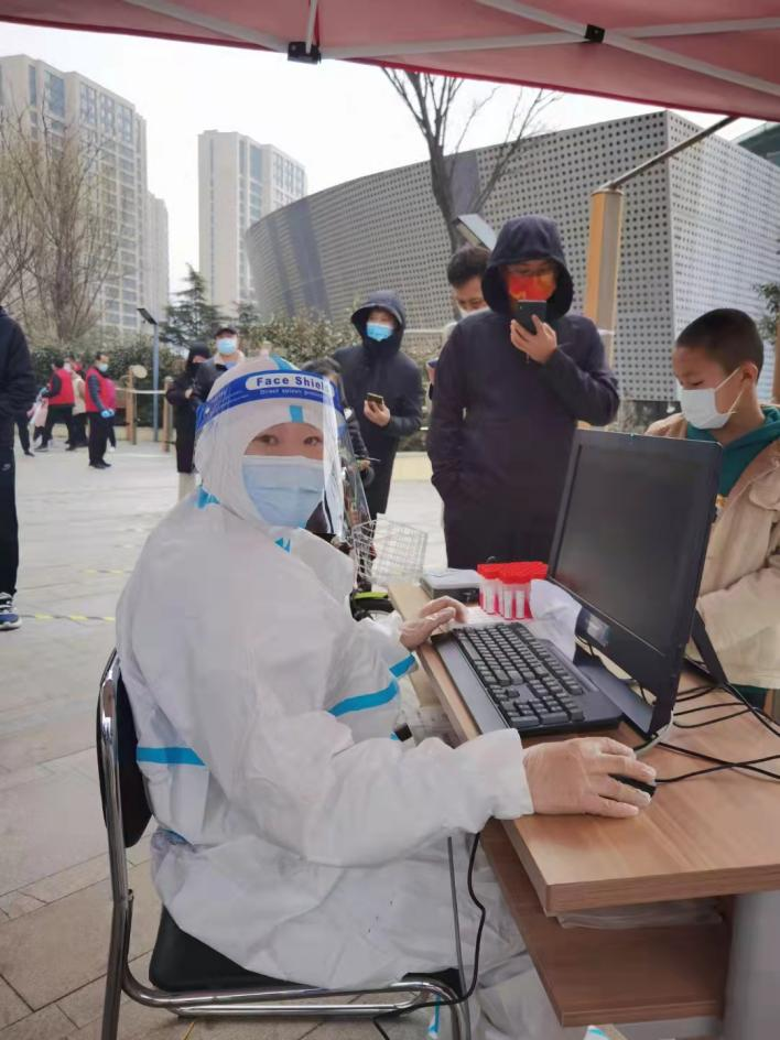 图片8.png 图片8.png